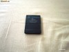 Card Memorie 8MB, Sony, pentru PS2, original, 35 lei(gamestore)! Posta gratis la plata in avans!