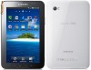 Samsung Glaxy Tab P1000 (7
