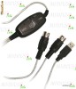 Vand cablu midi usb profesional