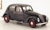 MACHETA  FIAT 6 C  1500 1935  SCARA 1:43