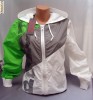 JACHETA , GECUTA , BLUZA SUBTIRE DE VARA - FASHION TREND NOU 2012