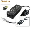 Incarcator laptop LG R400-5222A3 Adaptor 19V 4.74A 90W 4.8x1.7mm