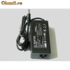 Incarcator laptop Advent 7113 Adaptor 20V 3.25A 65W 5.5x2.5mm