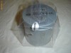 Shimano Technium 0.28 metalic box