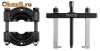 Trusa Extractor Rulmenti cu 2 Ghiare Interior-Exterior CULISABIL