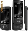 Nokia_6600i_slide