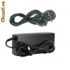 Incarcator laptop Sony Vaio VGN-FZ320E/B Adaptor 19.5V 4.7A 90W 6.5x4.4mm