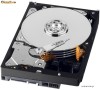 Hard Disk WD 2TB WD AV-GP Serial ATA2 5400rpm 64MB