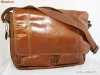 Geanta Fossil MBG1240222 noua cu eticheta pret catalog 180 EURO - IN STOC -