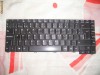 TASTATURA LAPTOP CLEVO   P/N 6-80- M55GO-162-1       MP-03086E0-430L