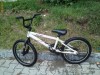 Vand bicicleta BMX Focus Vand bicicleta BMX Focus