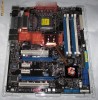 Asus Maximus Formula (Special Edition)