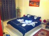 Cazare in regim hotelier Bucuresti Cazare in regim hotelier Bucuresti