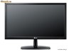 Monitor LG Electronics 23 LED + IPS Panel - 1920x1080 - 5 ms (GTG) 250 cd/m2 5.000.000:1 178/178 dot pitch: 0.265x0.265 semnal 12249