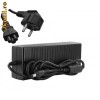 Incarcator laptop Toshiba Satellite A70-S256 Adaptor 19V 6.3A 120W 5.5x2.5mm