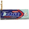 GUMA ORBIT WINTERFRESH