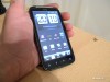 telefon SMARTPHONE HTC SENSATION Z710E