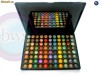 Trusa de machiaj - farduri profesionale pentru un make-up deosebit - 88 de culori fard - Nou in cutie si folie