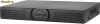 DVR 4 canale Dahua Nou/Sigilat/Garantie!