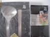 SET 3 PIESE PENTRU SALATA-  WMF, SIGILATE !!!!