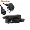 Incarcator laptop Acer TravelMate 340T 341TV 342T 343TV Adaptor 19V 3.42A 65W 5.5x2.5mm