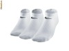 SOSETE,CIORAPI NIKE  BASIC LOW SET DE 3 PERECHI-SOSETE ORIGINALE!!!
