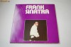 vinyl dublu LP Frank Sinatra