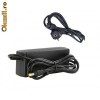 Incarcator laptop HP Pavilion DM1-2010SA DM1-2010SF DM1-2011NR Adaptor 18.5V 3.5A 65W 4.8x1.7mm