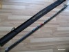Bologneza ( Boloneza ) Carbon  7M ( Metri ) Zhibo Flagship Sella Greutate 340 Grame IM8