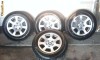 Jante Bmw Originale 16''