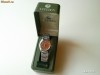Ceas Citizen mecanic 21 jewls 6-028551 SMH Original