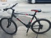 Bicicleta Hai Bike Byte  cadru de aluminiu