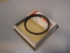 Filtru Hama Gitter Cross 52mm