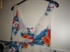 Rochie de cocktail lunga deosebita gen zara,herve leger,UNICAT,marimea S(36),REDUCERE!!