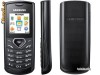 Samsung GT E1170i