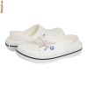 Crocband White pentru barbati (Crc11016-100M)