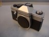 Praktica MTL5B (body) filet M42