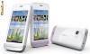 vand nokia c5-03 nou