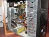 calculator desktop unitate pc intel pentium 4