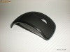 Mouse ARC 2.4 GHz Negru Cadou Foarte Elegant Oferta Livrare Gratuita Mouse ARC 2.4 GHz Negru Cadou Foarte Elegant Oferta Livrare Gratuita