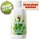 Life Impulse Gel cu pulpa de Aloe Vera BIO - detoxifiant, imunoprotector