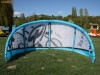 Vand echipamente kitesurf