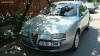 Alfa Romeo 147