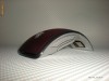 Mouse ARC 2.4 GHz Rosu Inchis Cadou Foarte Elegant Oferta Livrare Gratuita Mouse ARC 2.4 GHz Rosu Inchis Cadou Foarte Elegant Oferta Livrare Gratuita