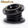 Obiectiv Lensbaby Muse (Double Glass) 50mm f/2 SONY Alpha