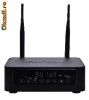 Egreat R300PRO impecabil nou
