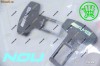 SET Cheie siguranta centura Mercedes Benz AMG va scapa de zgamotul stresant cand nu purtati centura NOU