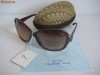 Ochelari De soare Dior , Vand Ochelari de Soare Dior - Modele 2012