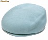 Basca Kangol  Bamboo Clery- Chamb(Singurul distribuitor autorizat Kangol)