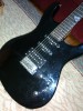 Washburn Chitara